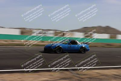 media/Mar-09-2024-Extreme Speed (Sat) [[ae49406768]]/Around the Pits/